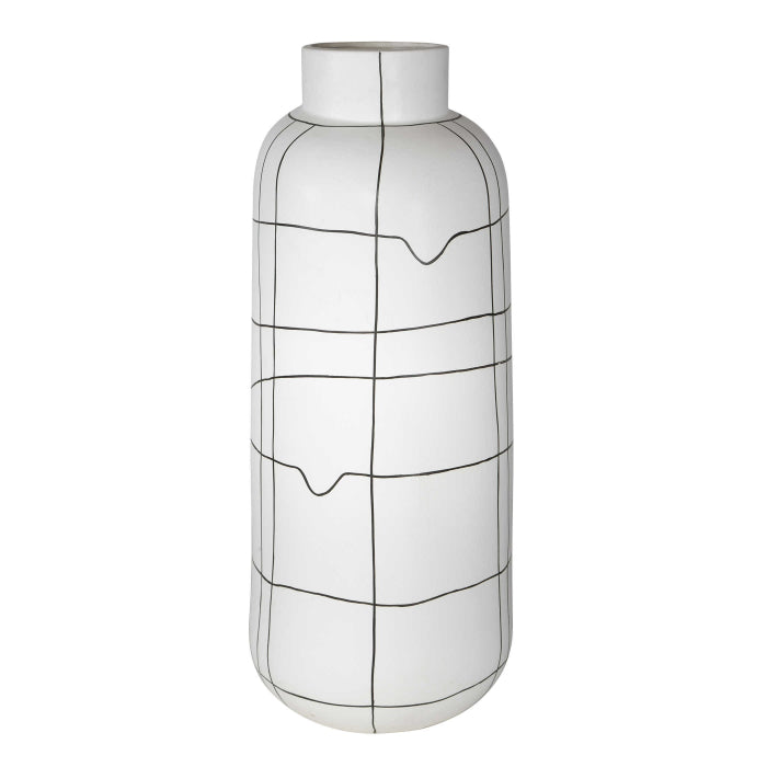 Uttermost Network Bottle - Large