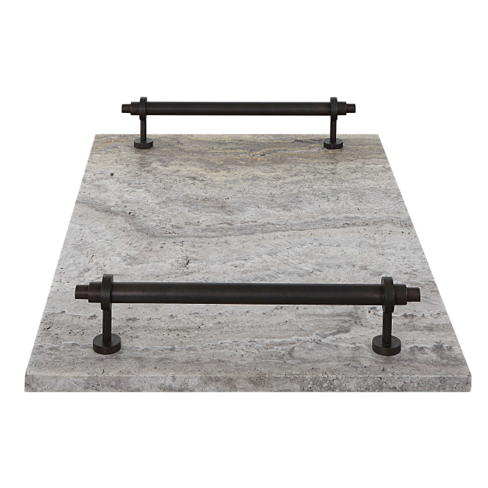 Uttermost Montana Tray