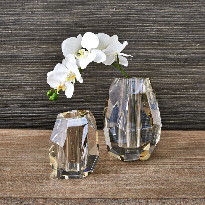 Uttermost Gem Vase - Large