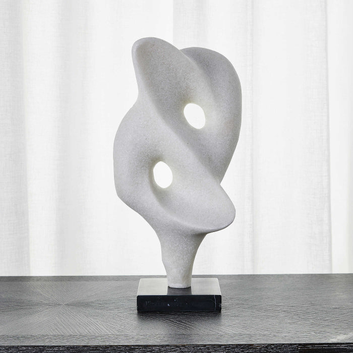 Uttermost Origin Sculpture