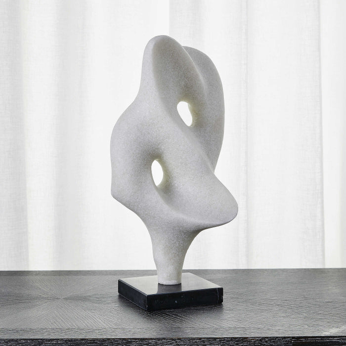 Uttermost Origin Sculpture