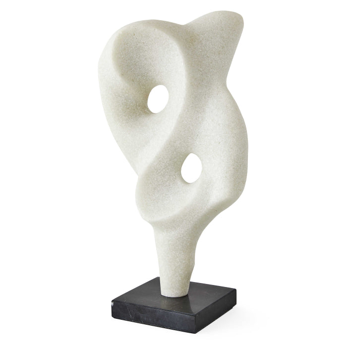 Uttermost Origin Sculpture
