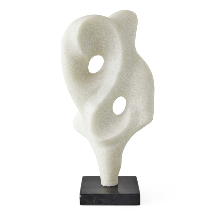 Uttermost Origin Sculpture
