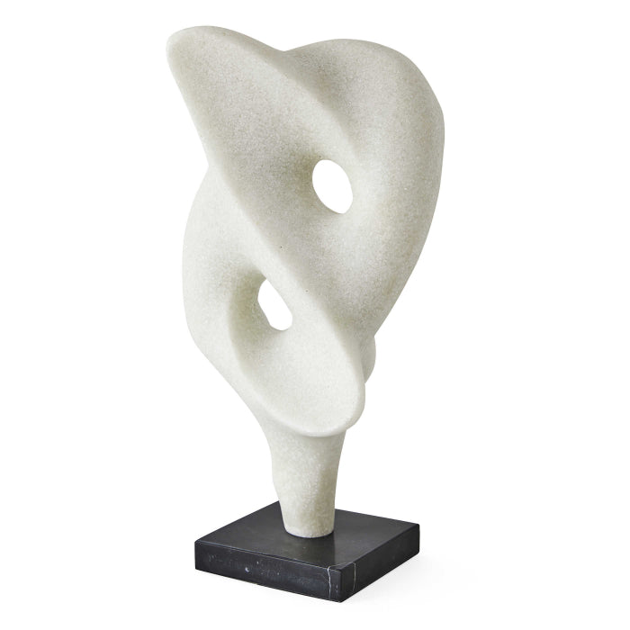 Uttermost Origin Sculpture
