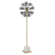 Dandelion Sculpture - 137cm