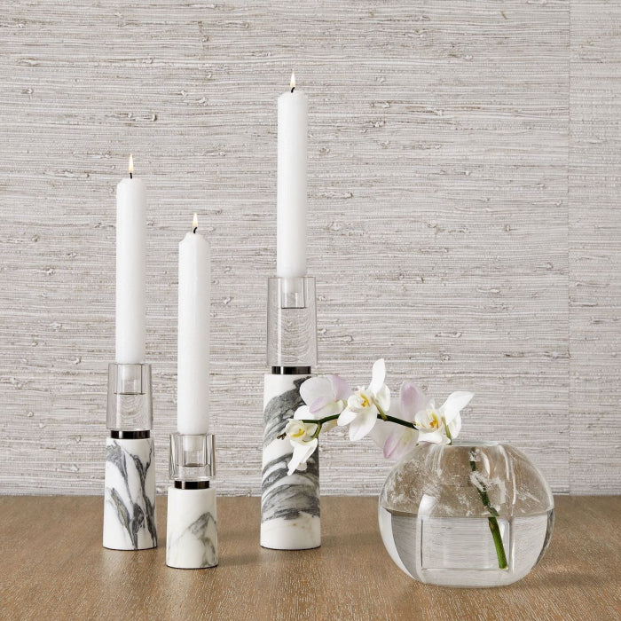 Uttermost Magic Orb Vase