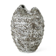 In Touch Ceramic Vase - 14