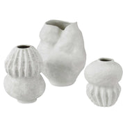 Venerable Vessels, Set of 3