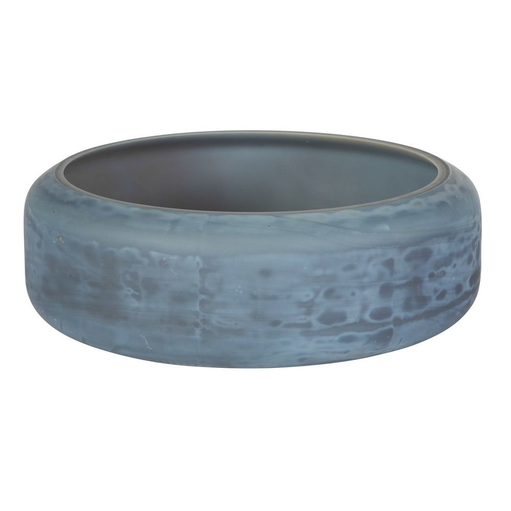 Cirrus Bowl