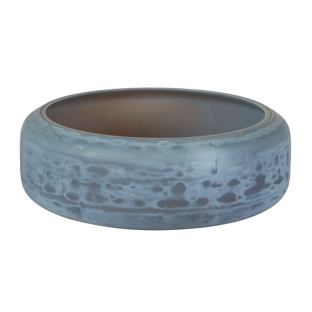 Uttermost Cirrus Bowl