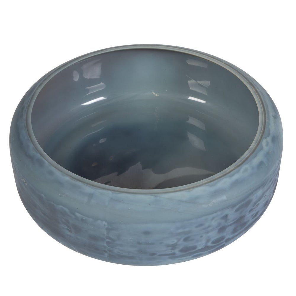 Uttermost Cirrus Bowl