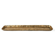 Gold Mine Tray