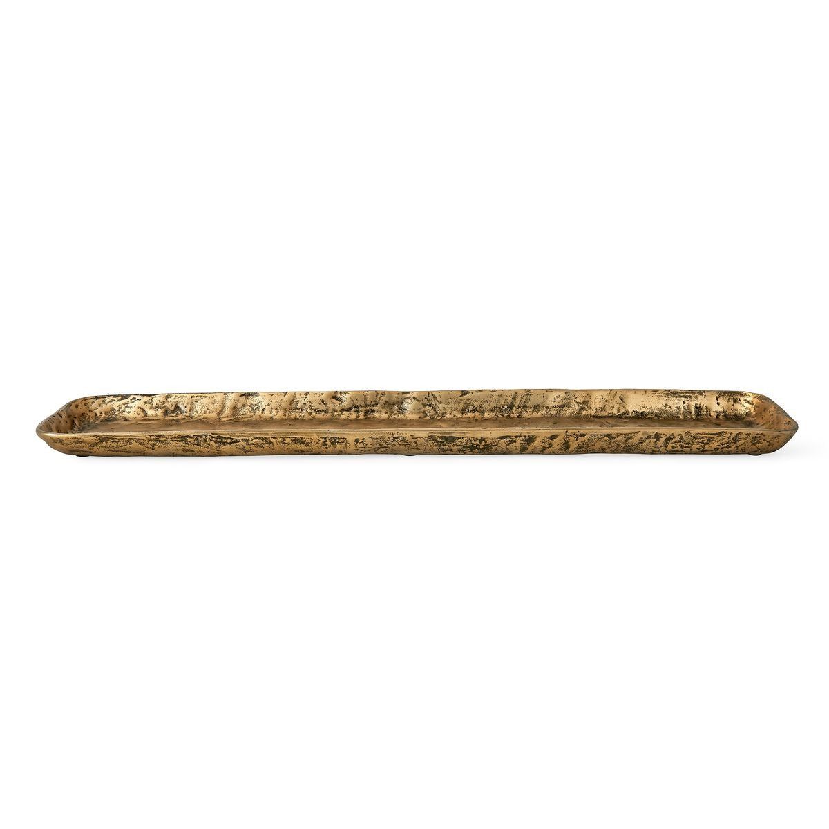 Uttermost Gold Mine Tray