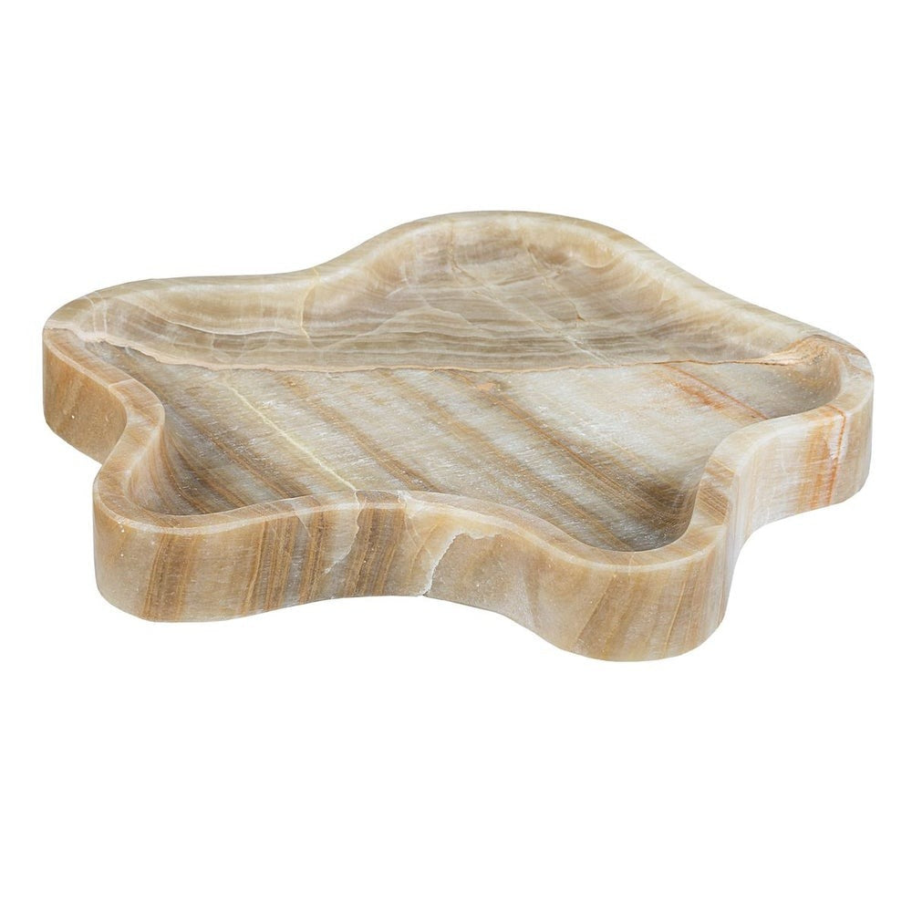 Splat Tray Small