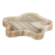Splat Tray Small