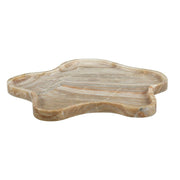 Splat Tray Large