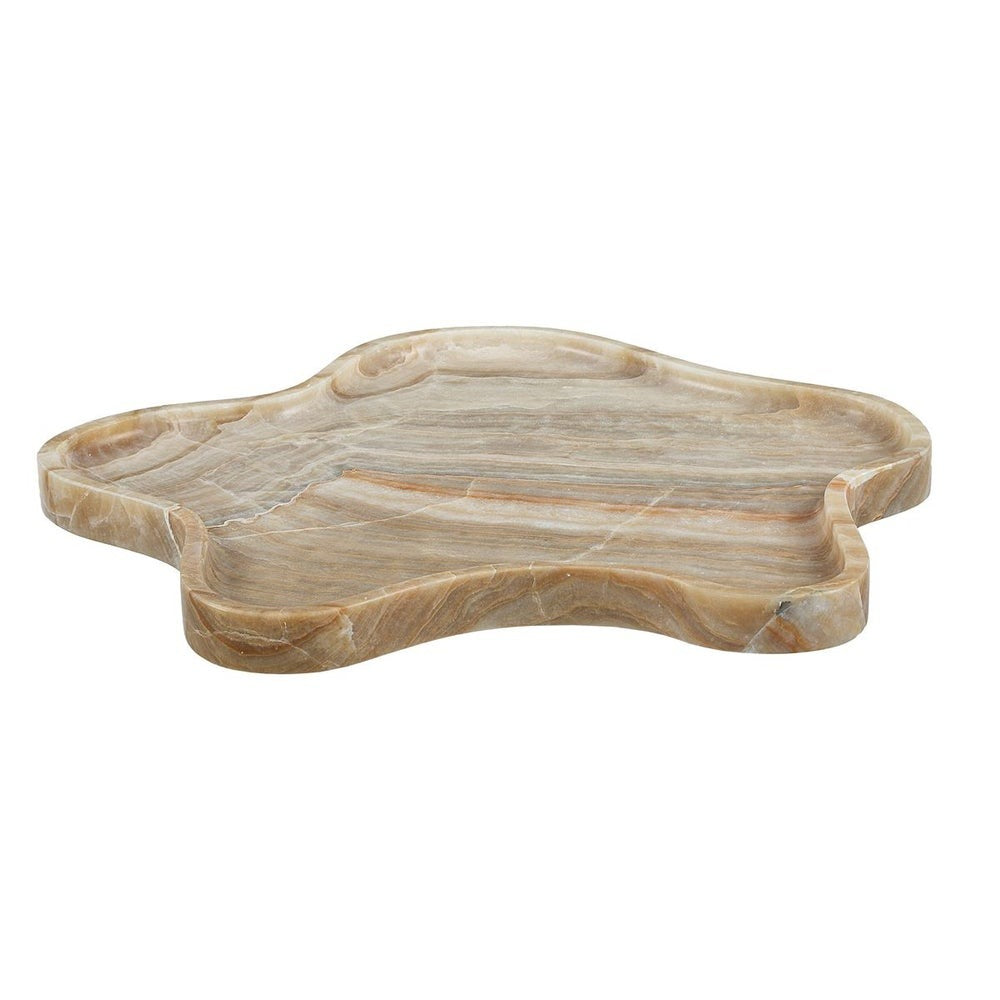 Splat Tray Large
