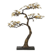 Bonsai Sculpture Large