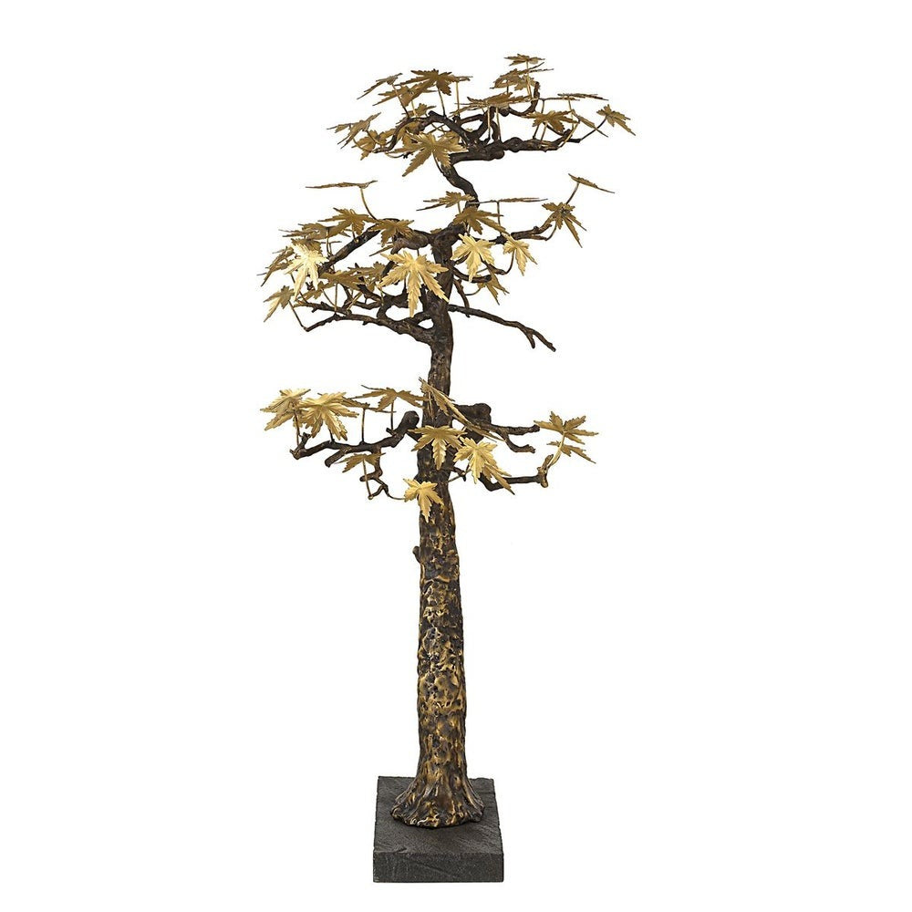 Uttermost Bonsai Sculpture Large