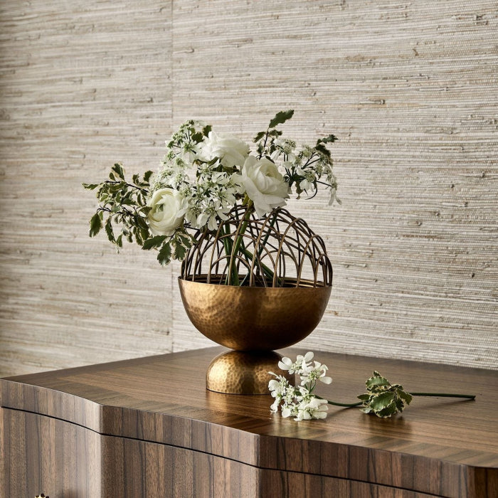 Uttermost Gather Bowl/Vase