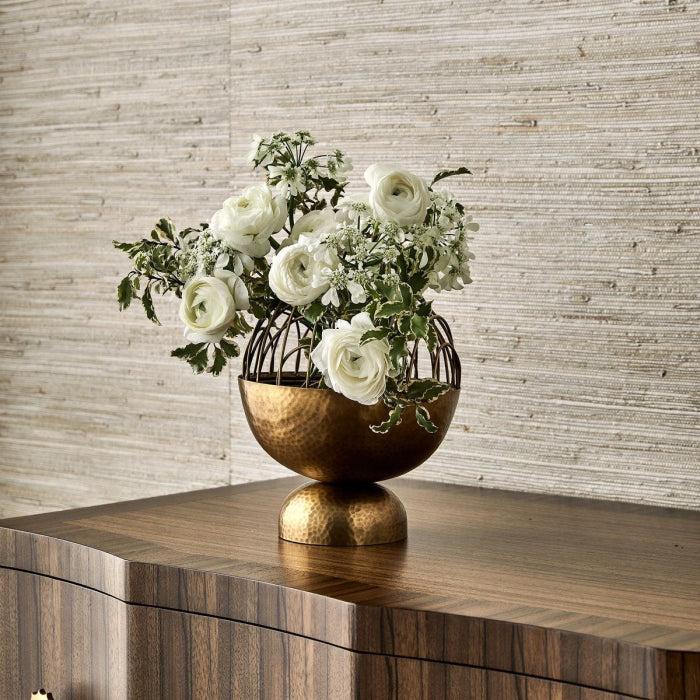 Uttermost Gather Bowl/Vase