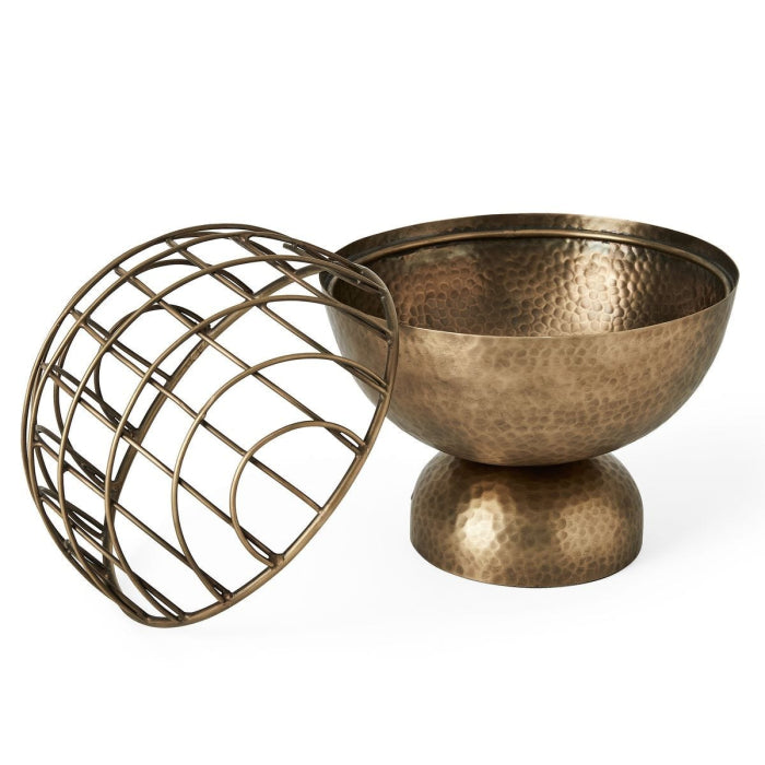 Uttermost Gather Bowl/Vase