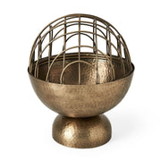 Gather Bowl/Vase