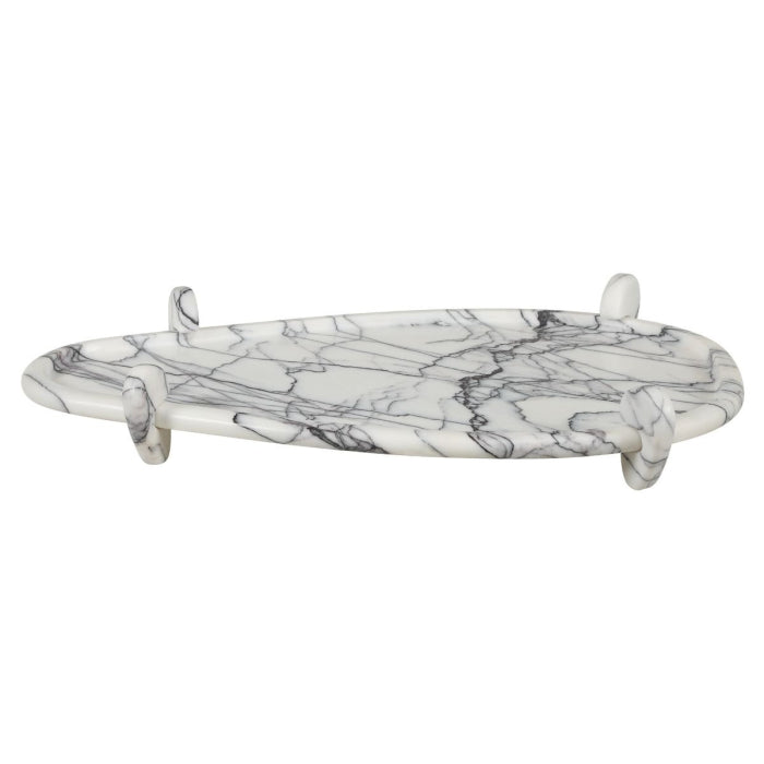 Uttermost Eggcellent Tray