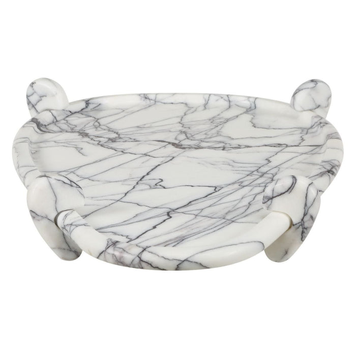 Uttermost Eggcellent Tray
