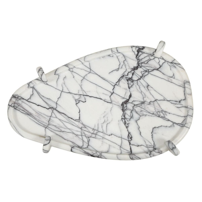 Uttermost Eggcellent Tray