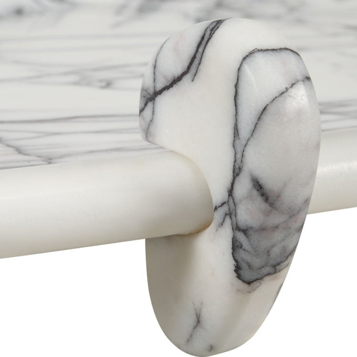 Uttermost Eggcellent Tray