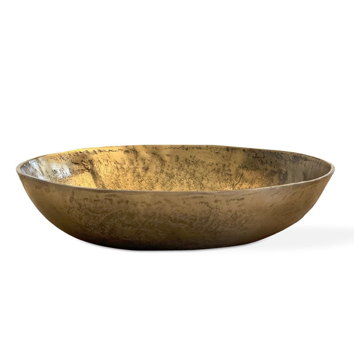 Gold Mine Bowl - Small