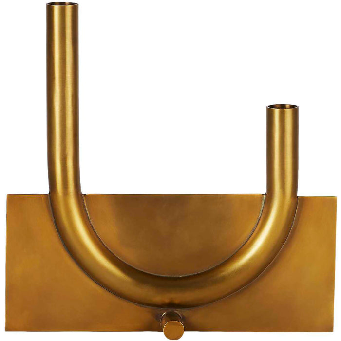 Uttermost All About U Vases - Set of 2