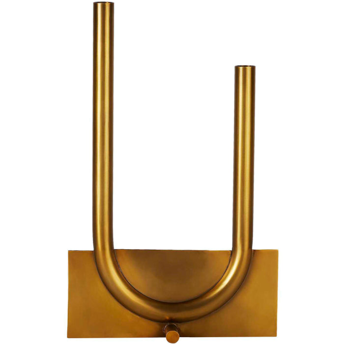Uttermost All About U Vases - Set of 2