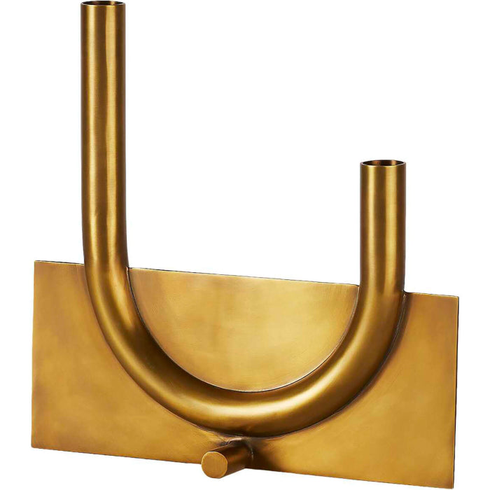 Uttermost All About U Vases - Set of 2