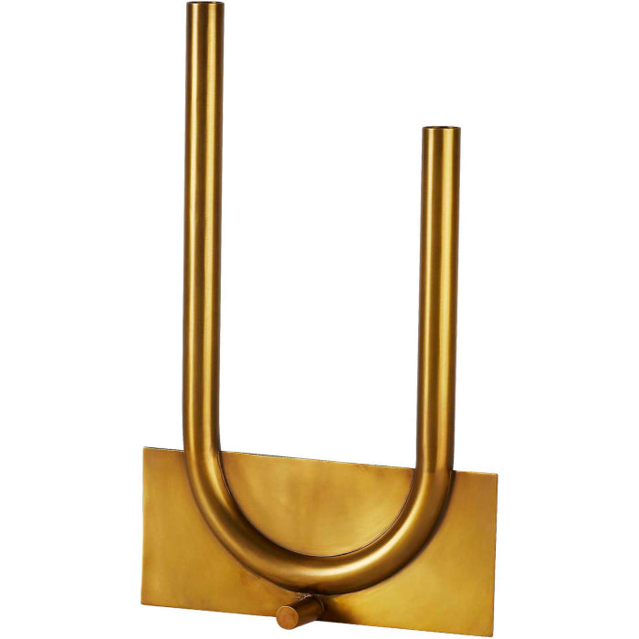 Uttermost All About U Vases - Set of 2