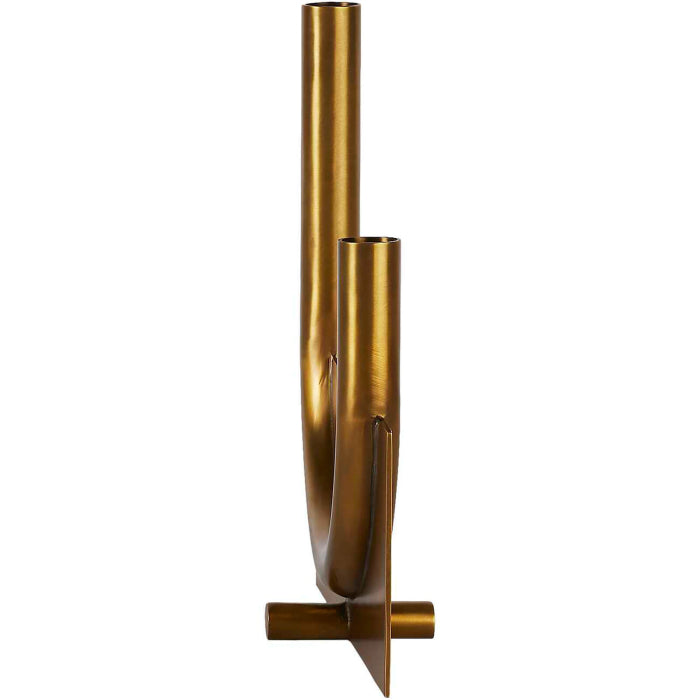 Uttermost All About U Vases - Set of 2