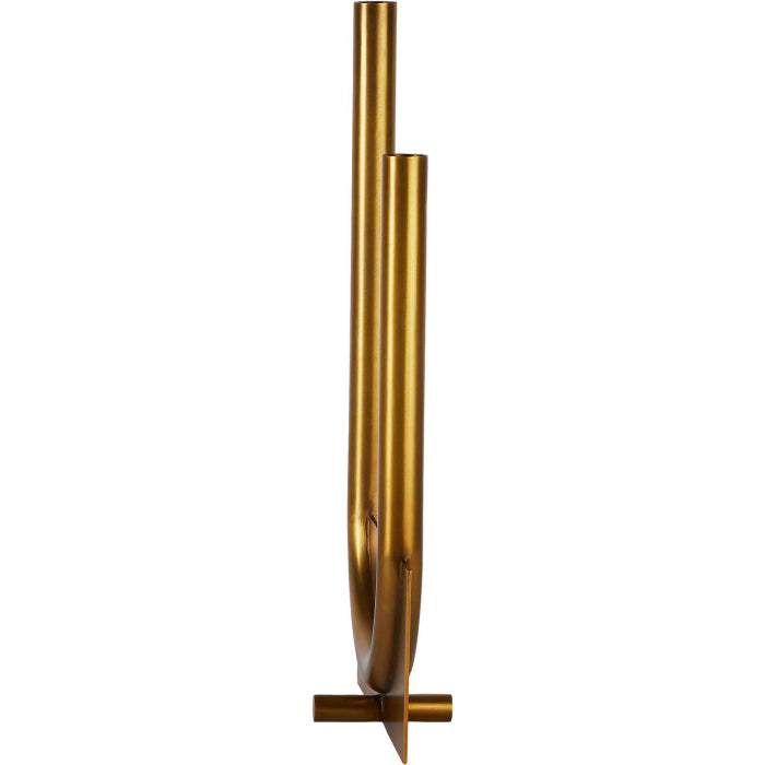 Uttermost All About U Vases - Set of 2