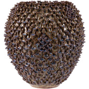 Mushroom Garden Vase - Large