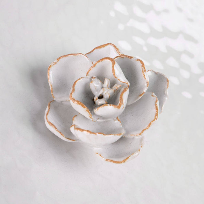 Uttermost Petal Drift Bowl