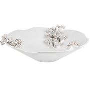 Petal Drift Bowl