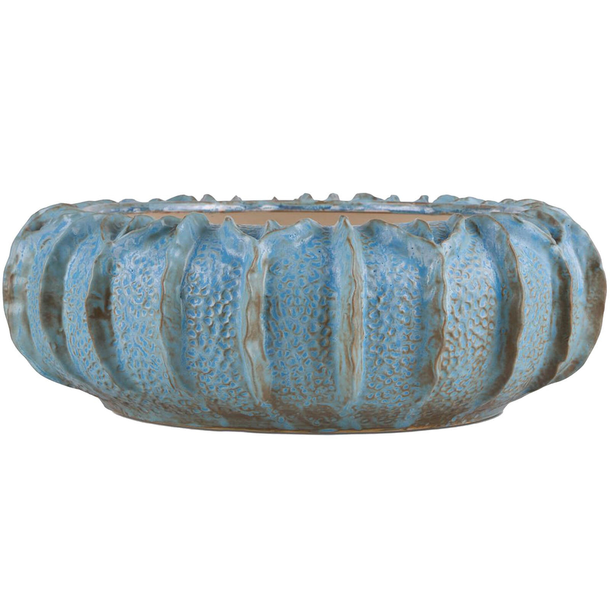 Blue Marsh Bowl