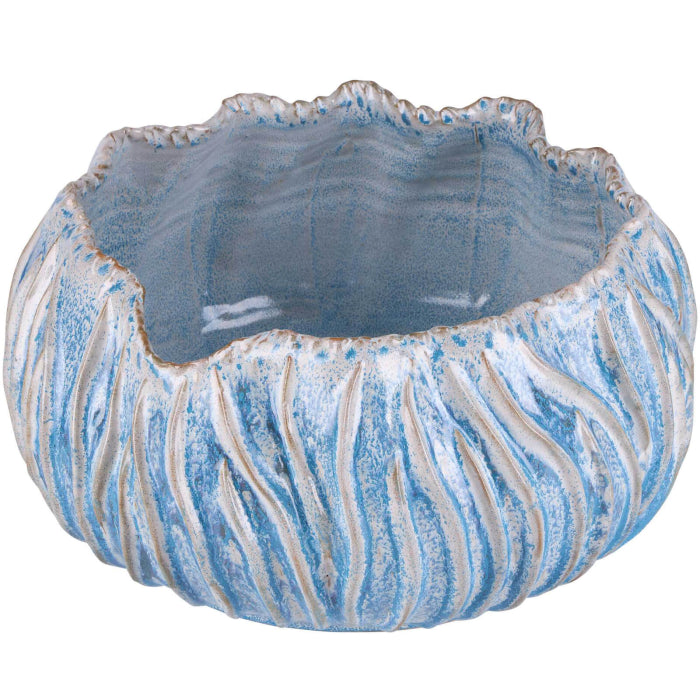 Uttermost Low Tide Bowl