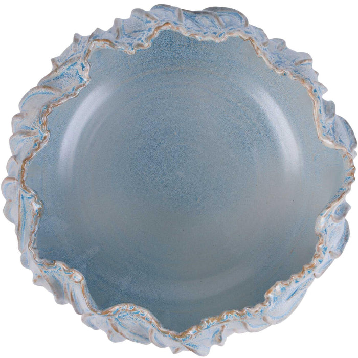 Uttermost Low Tide Bowl