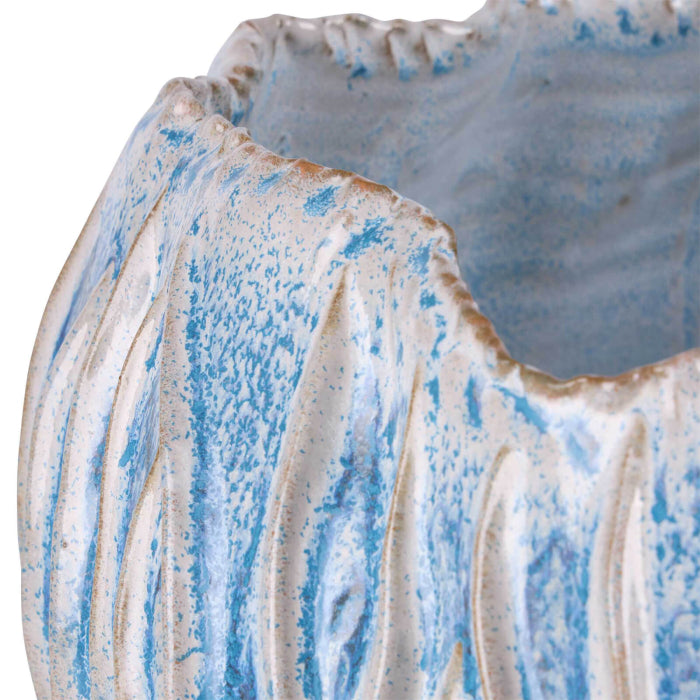Uttermost Low Tide Bowl