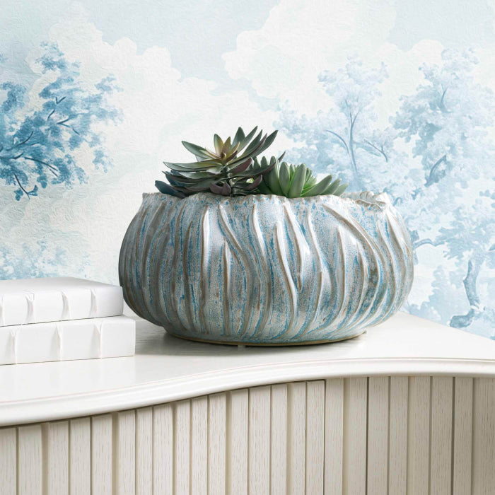 Uttermost Low Tide Bowl