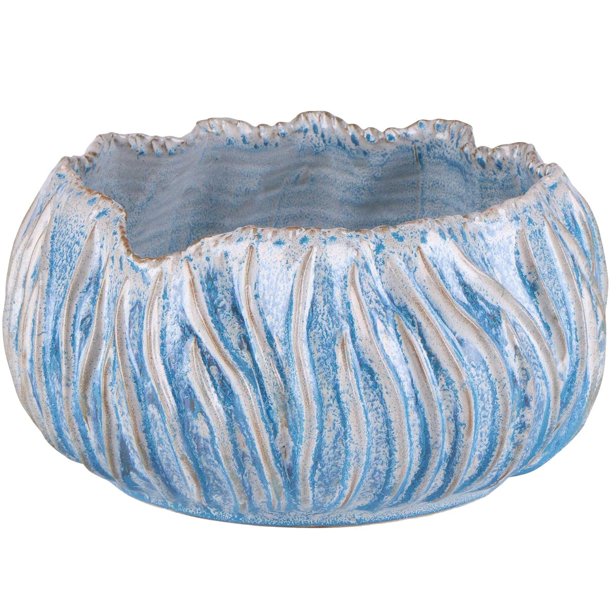 Low Tide Bowl