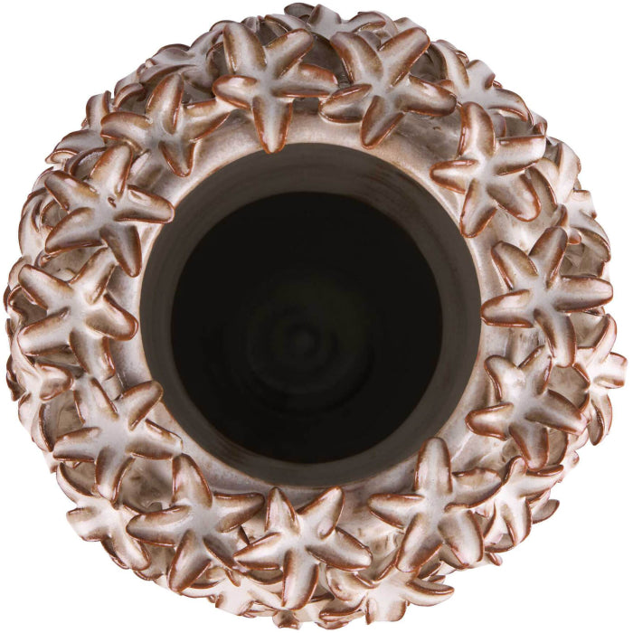 Uttermost Hyacinth Vase