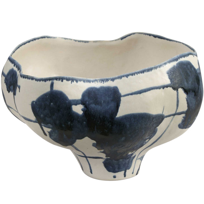 Uttermost Expressionism Bowl