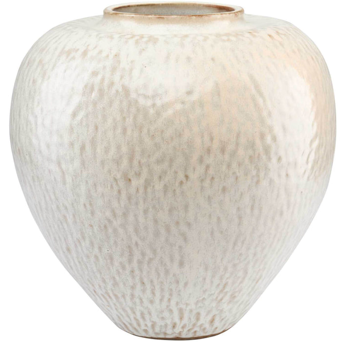 Uttermost Sea Garden Jar